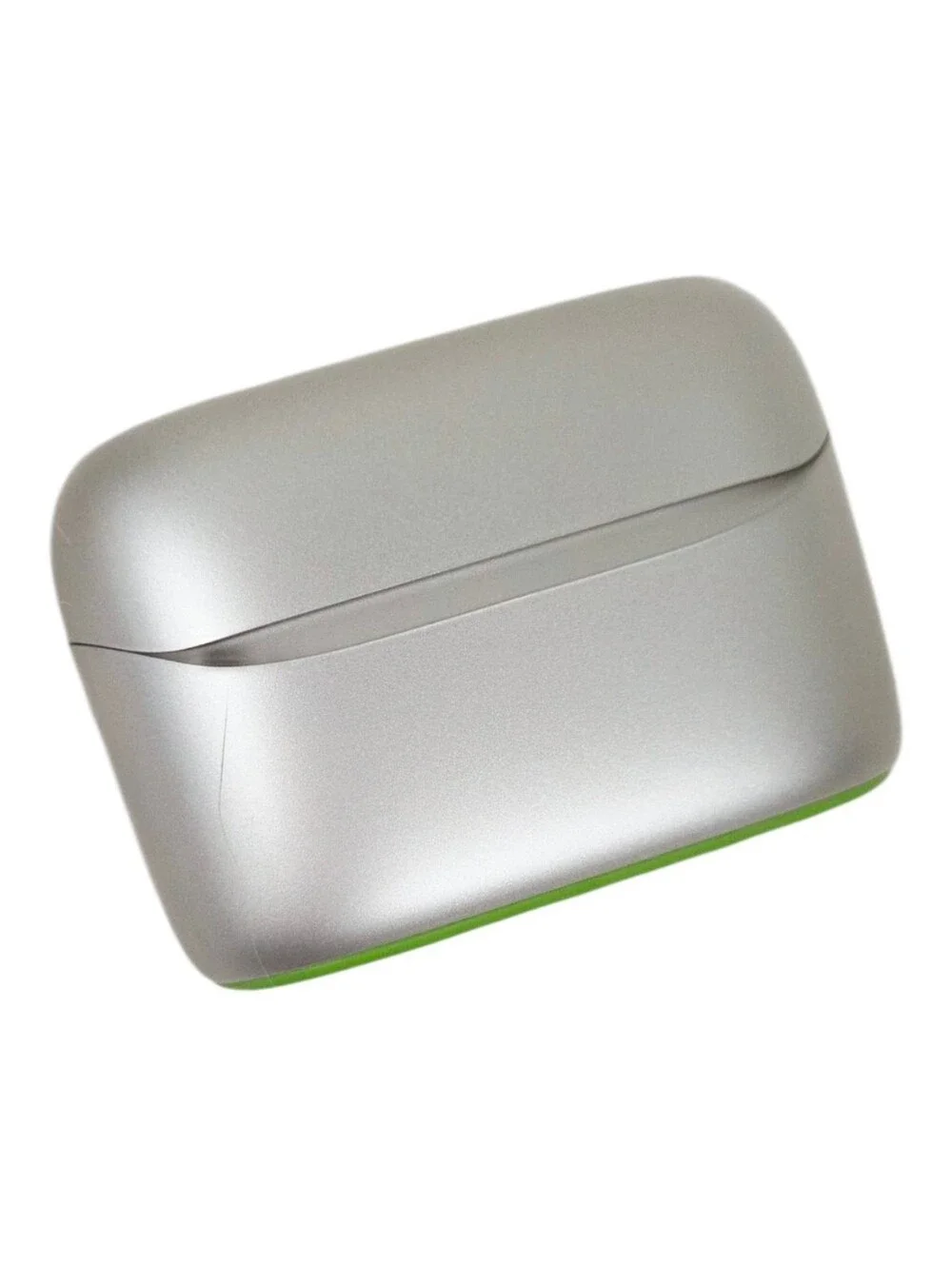 Phonak Ricsph1 hearing Aid Charging Case New In Box $150